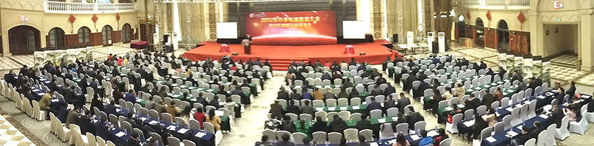 2017年升華電梯營(yíng)銷大會(huì)暨輕松購(gòu)梯方案發(fā)布會(huì)(圖5) 2017年升華電梯營(yíng)銷大會(huì)暨輕松購(gòu)梯方案發(fā)布會(huì)(圖5)