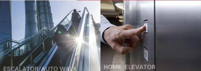 再次升華!為實現中華民族偉大復興的中國夢而不懈奮斗!(圖1) 再次升華!為實現中華民族偉大復興的中國夢而不懈奮斗!(圖1)