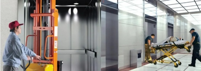 再次升華!為實現中華民族偉大復興的中國夢而不懈奮斗!(圖2) 再次升華!為實現中華民族偉大復興的中國夢而不懈奮斗!(圖2)