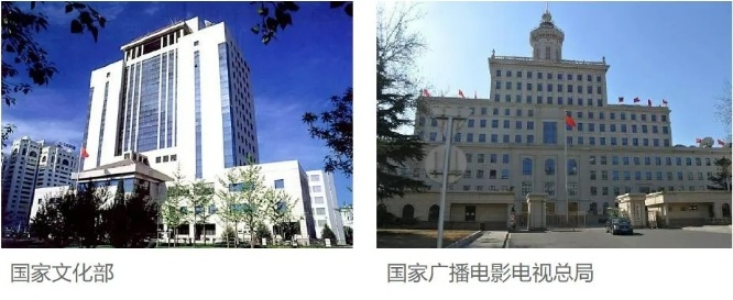 再次升華!為實現中華民族偉大復興的中國夢而不懈奮斗!(圖4) 再次升華!為實現中華民族偉大復興的中國夢而不懈奮斗!(圖4)