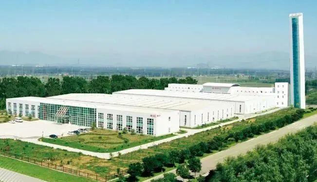 創(chuàng)新與出海 北京升華電梯羅海閩董事長應(yīng)邀出席“智慧創(chuàng)新、砥礪前行”電梯智能制造、更新改造新年座談會(huì)(圖6) 創(chuàng)新與出海 北京升華電梯羅海閩董事長應(yīng)邀出席“智慧創(chuàng)新、砥礪前行”電梯智能制造、更新改造新年座談會(huì)(圖6)