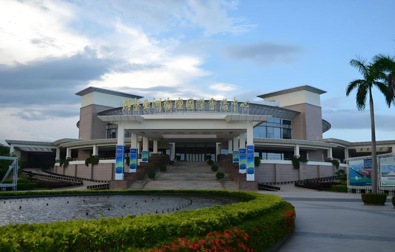 共啟新程,引領未來---北京升華電梯集團在海南舉行2025高層營銷會議(圖2) 共啟新程,引領未來---北京升華電梯集團在海南舉行2025高層營銷會議(圖2)