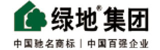 綠地集團(tuán)