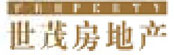 世茂地產(chǎn)