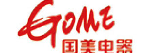 國(guó)美電器