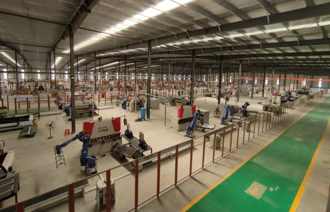 北京市獲得超長期國債支持的老舊樓加裝電梯、更新改造進展情況如何？已完工481臺！(圖6)